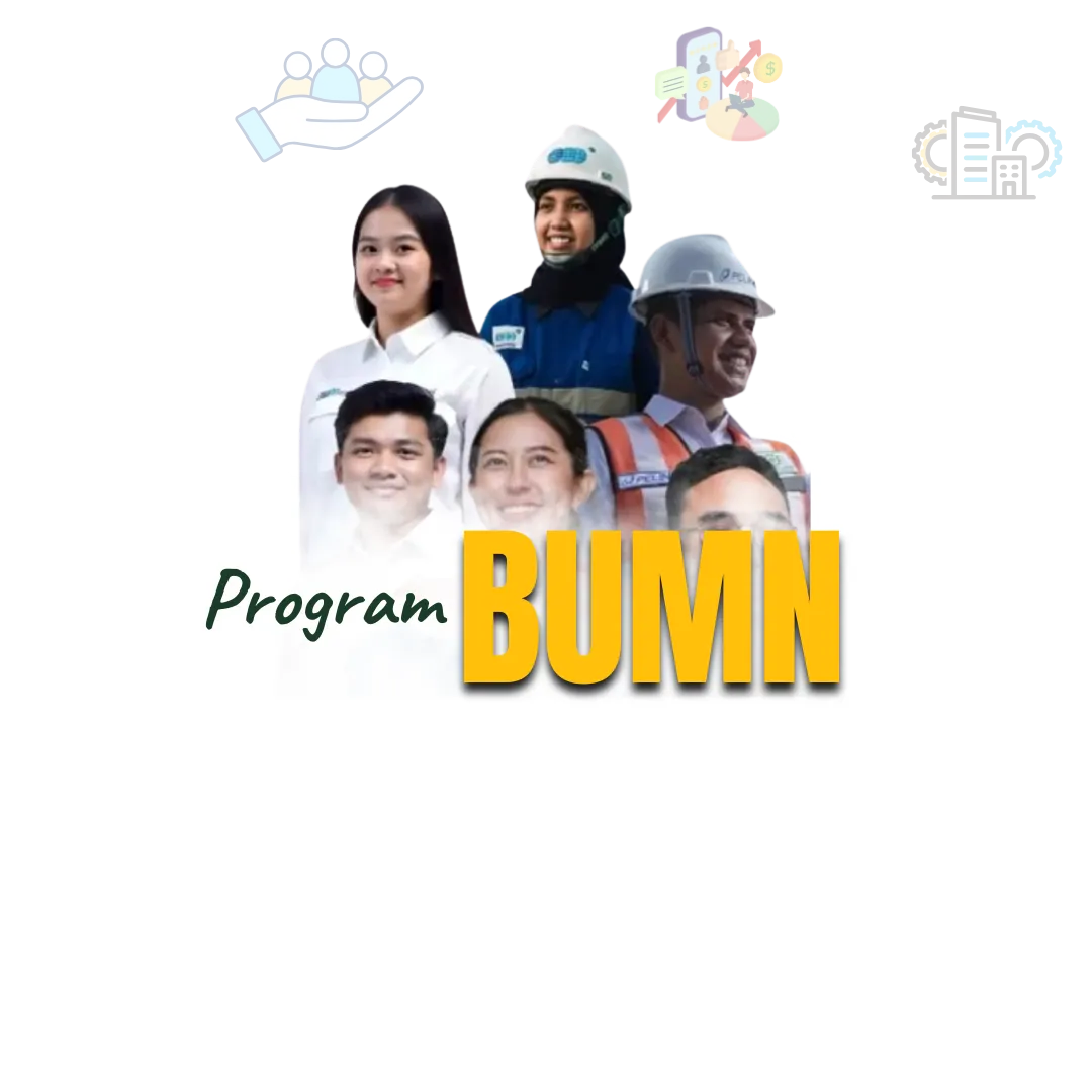 Foto Bimbel Privat di Jakarta Timur untuk BUMN Terbaik