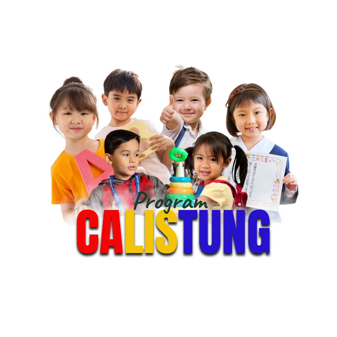 Foto Guru Privat Calistung di Pamekasan Guru Datang ke Rumah & Online