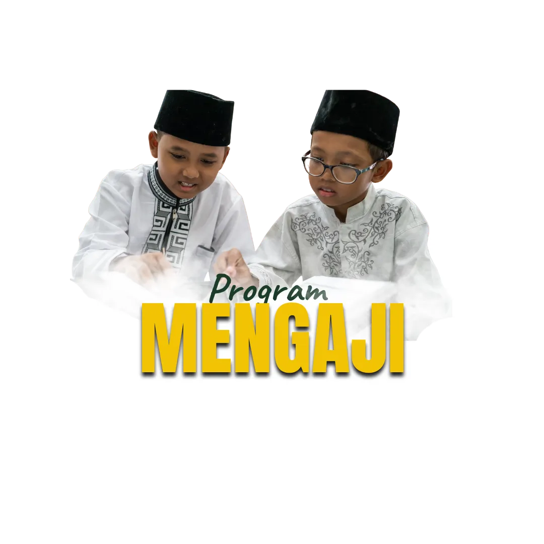 Foto Les Guru Datang ke Rumah di Kediri untuk Mengaji Terbaik