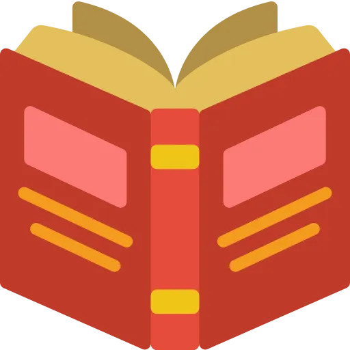 Icon Laporan Belajar