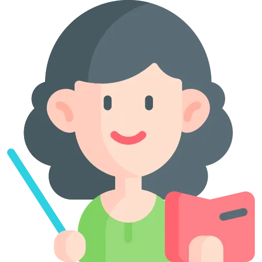 Icon Pendampingan Hingga Tembus PTN